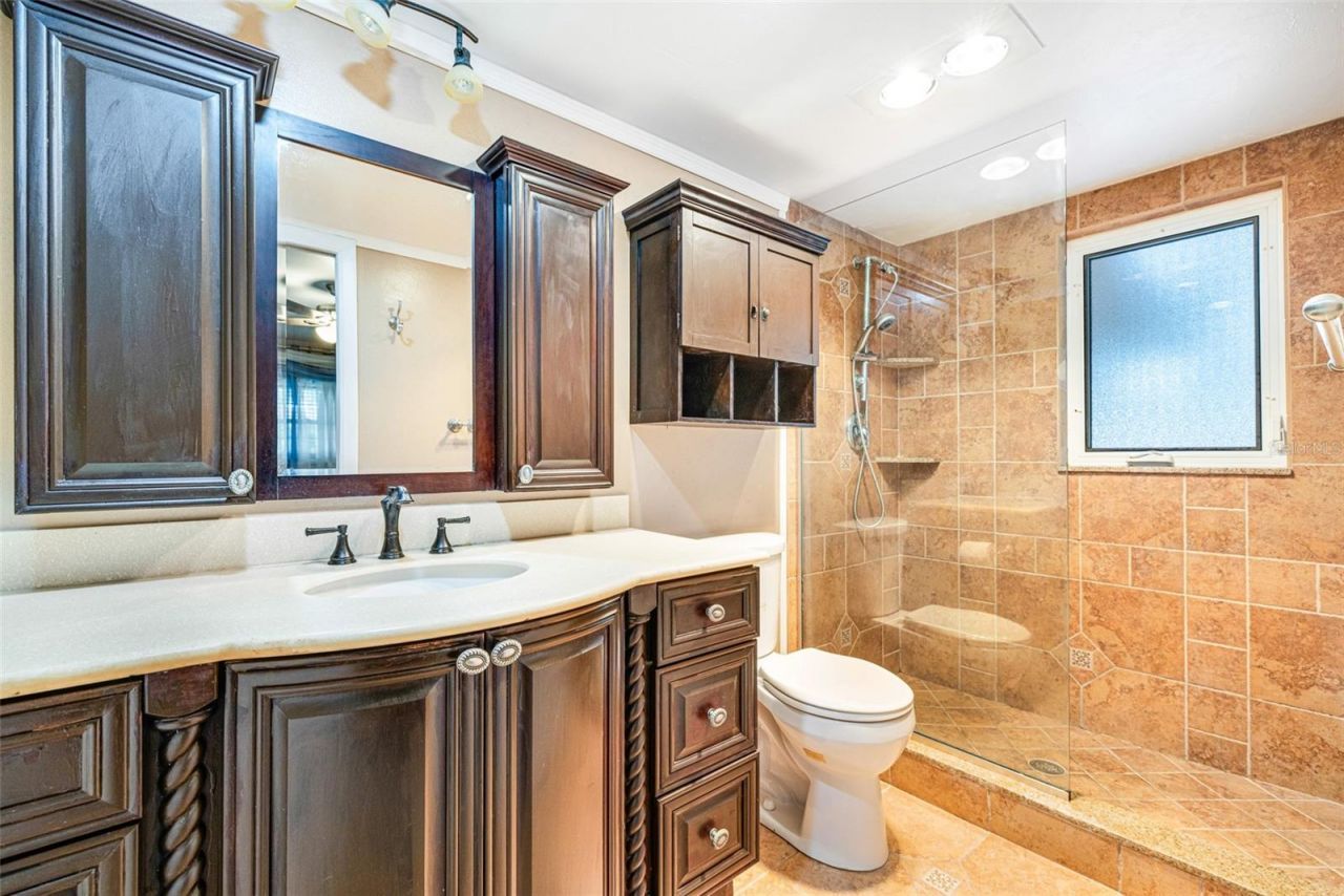 17371 Williamsburg Drive, North Fort Myers, FL 33917 Photo