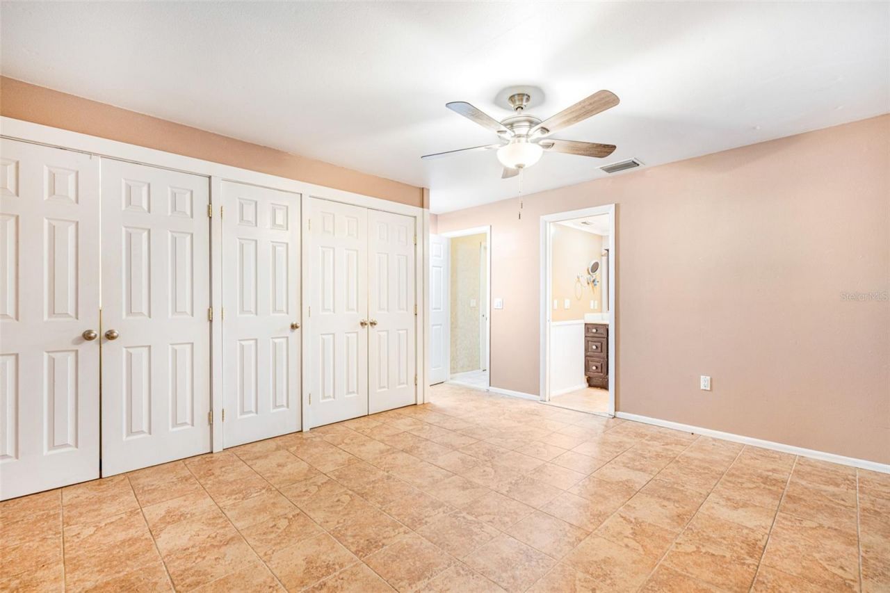 17371 Williamsburg Drive, North Fort Myers, FL 33917 Photo