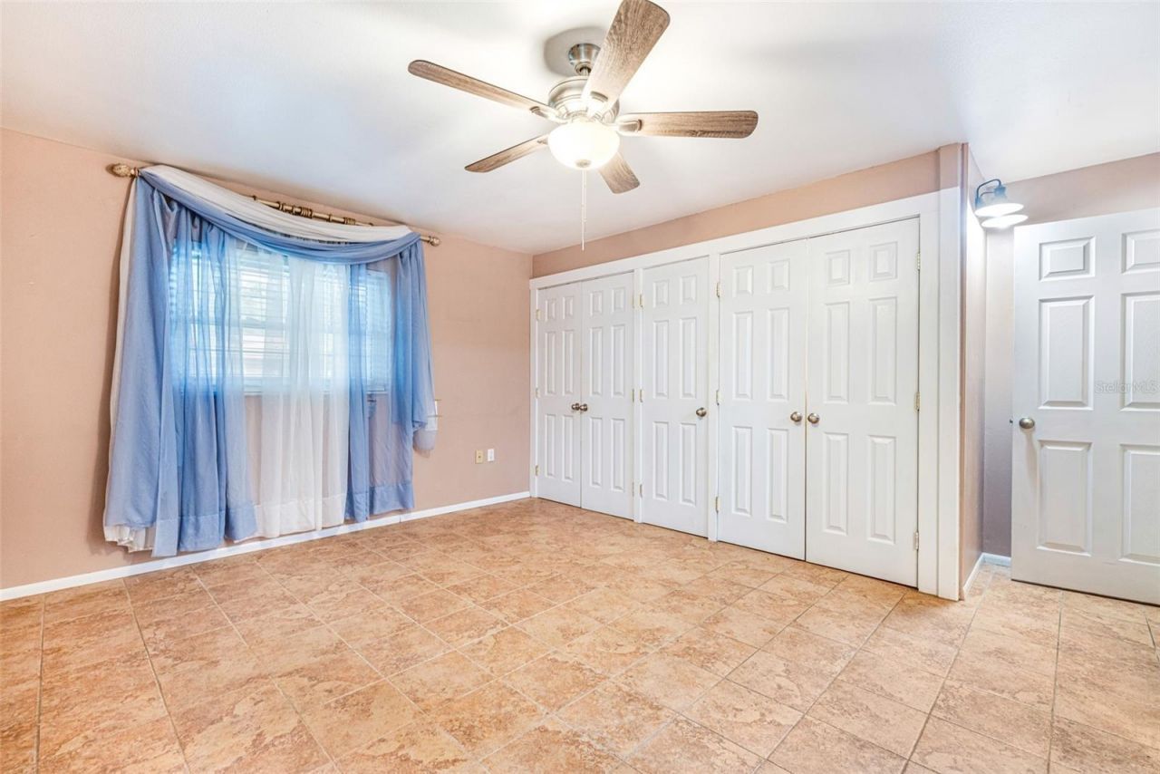 17371 Williamsburg Drive, North Fort Myers, FL 33917 Photo