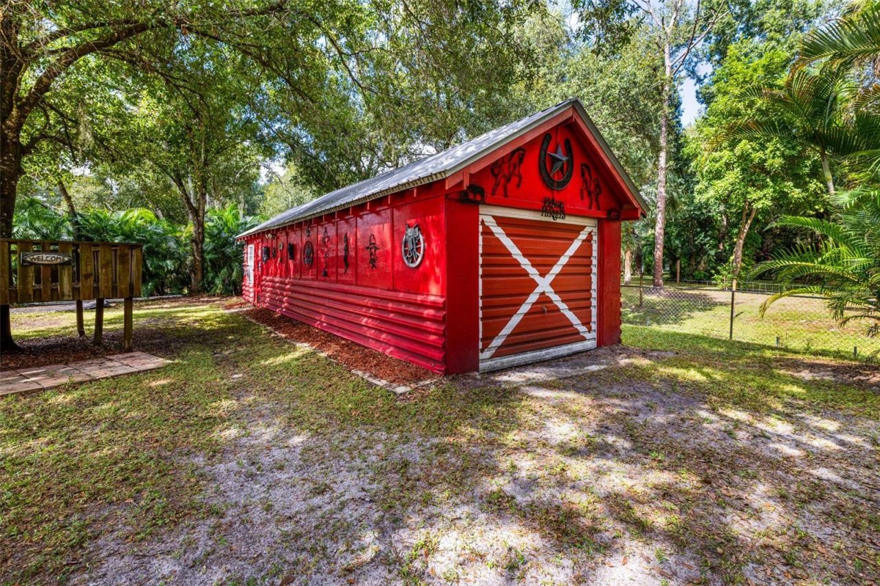 17371 Williamsburg Drive, North Fort Myers, FL 33917 Photo