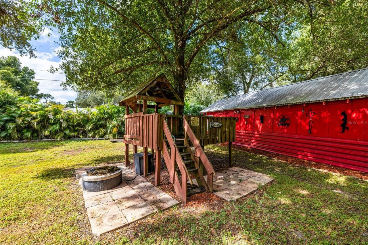 17371 Williamsburg Drive, North Fort Myers, FL 33917 Photo