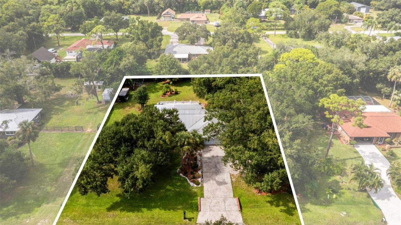 17371 Williamsburg Drive, North Fort Myers, FL 33917 Photo