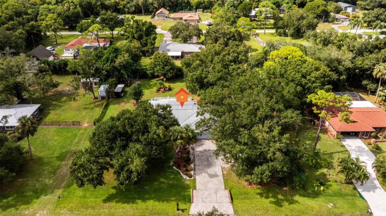 17371 Williamsburg Drive, North Fort Myers, FL 33917 Photo