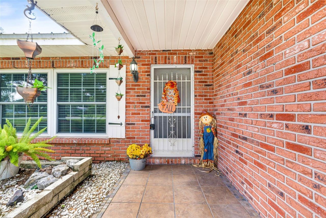 17371 Williamsburg Drive, North Fort Myers, FL 33917 Photo