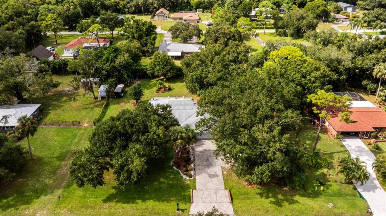 17371 Williamsburg Drive, North Fort Myers, FL 33917 Photo