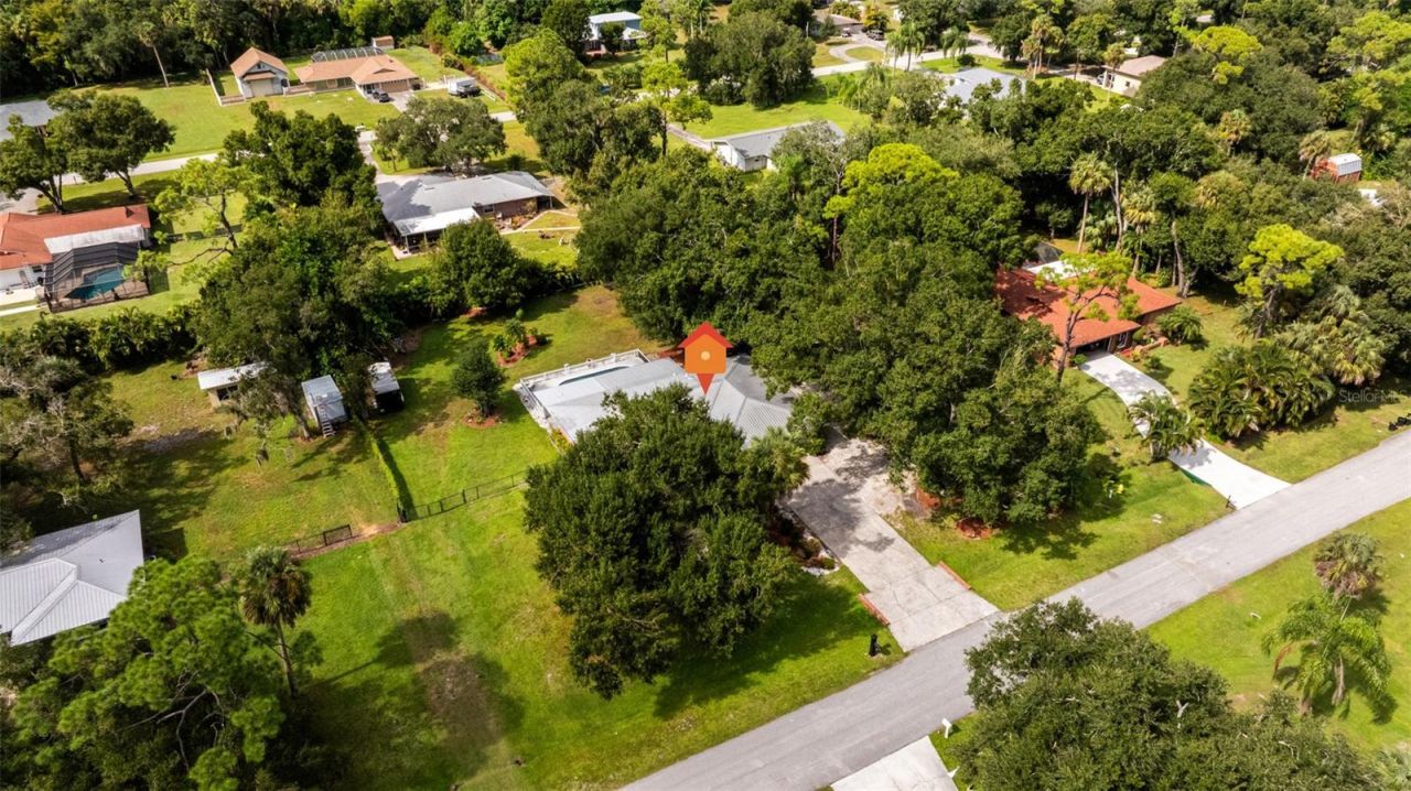 17371 Williamsburg Drive, North Fort Myers, FL 33917 Photo