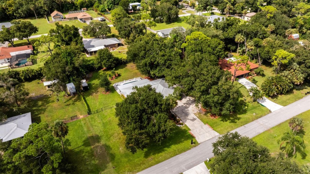 17371 Williamsburg Drive, North Fort Myers, FL 33917 Photo