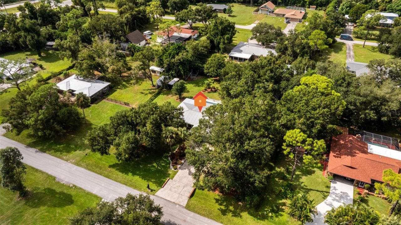 17371 Williamsburg Drive, North Fort Myers, FL 33917 Photo