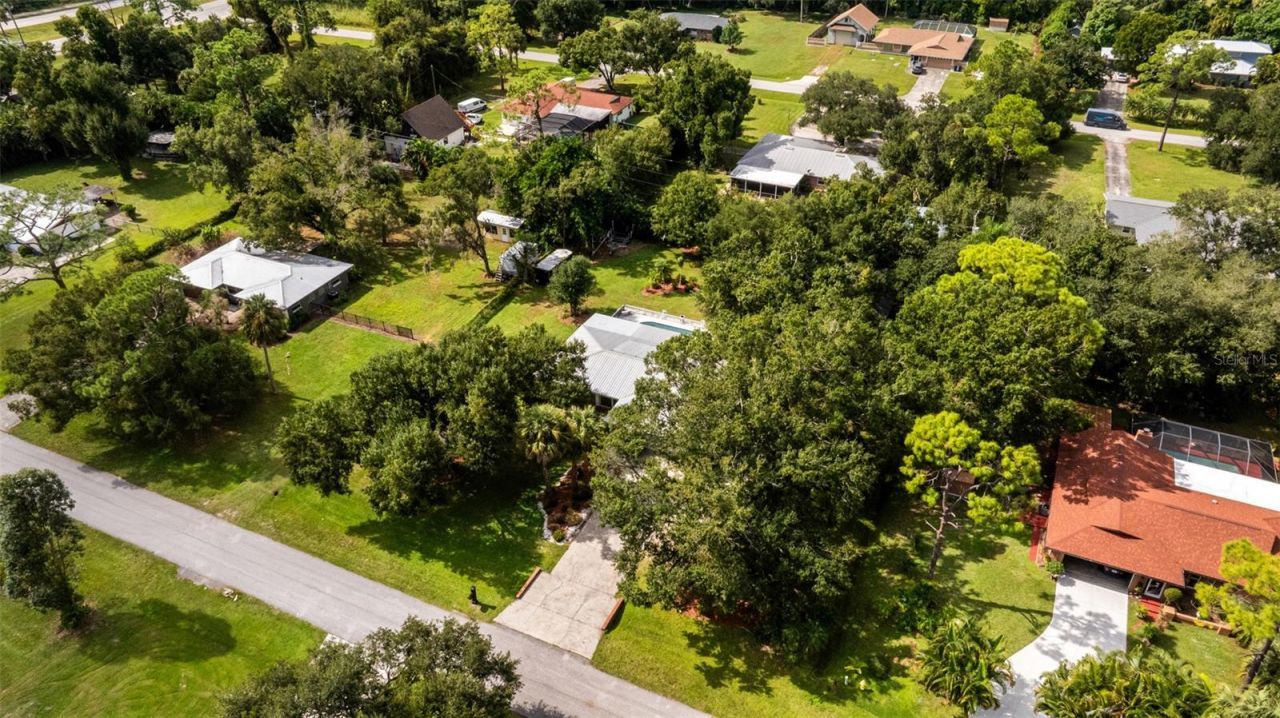 17371 Williamsburg Drive, North Fort Myers, FL 33917 Photo