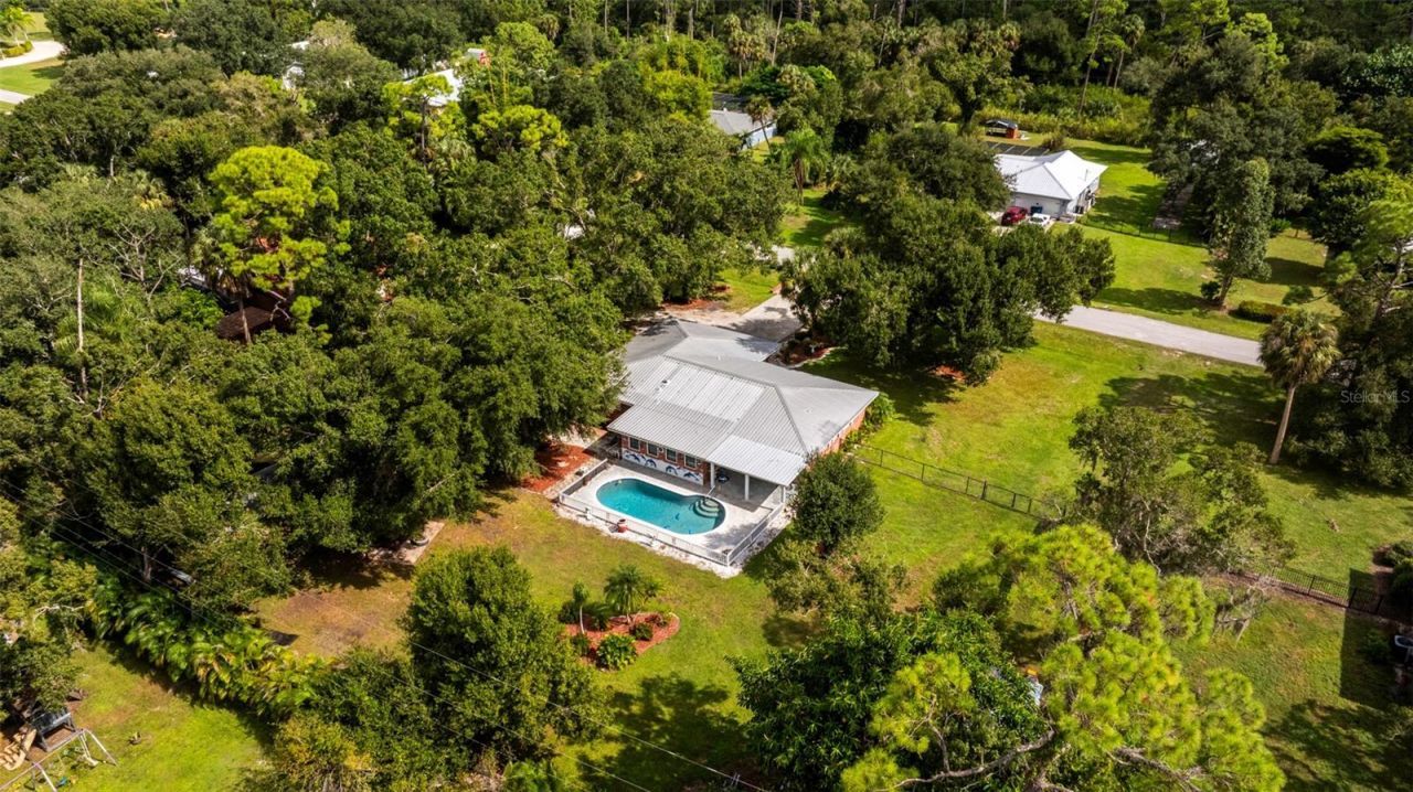 17371 Williamsburg Drive, North Fort Myers, FL 33917 Photo