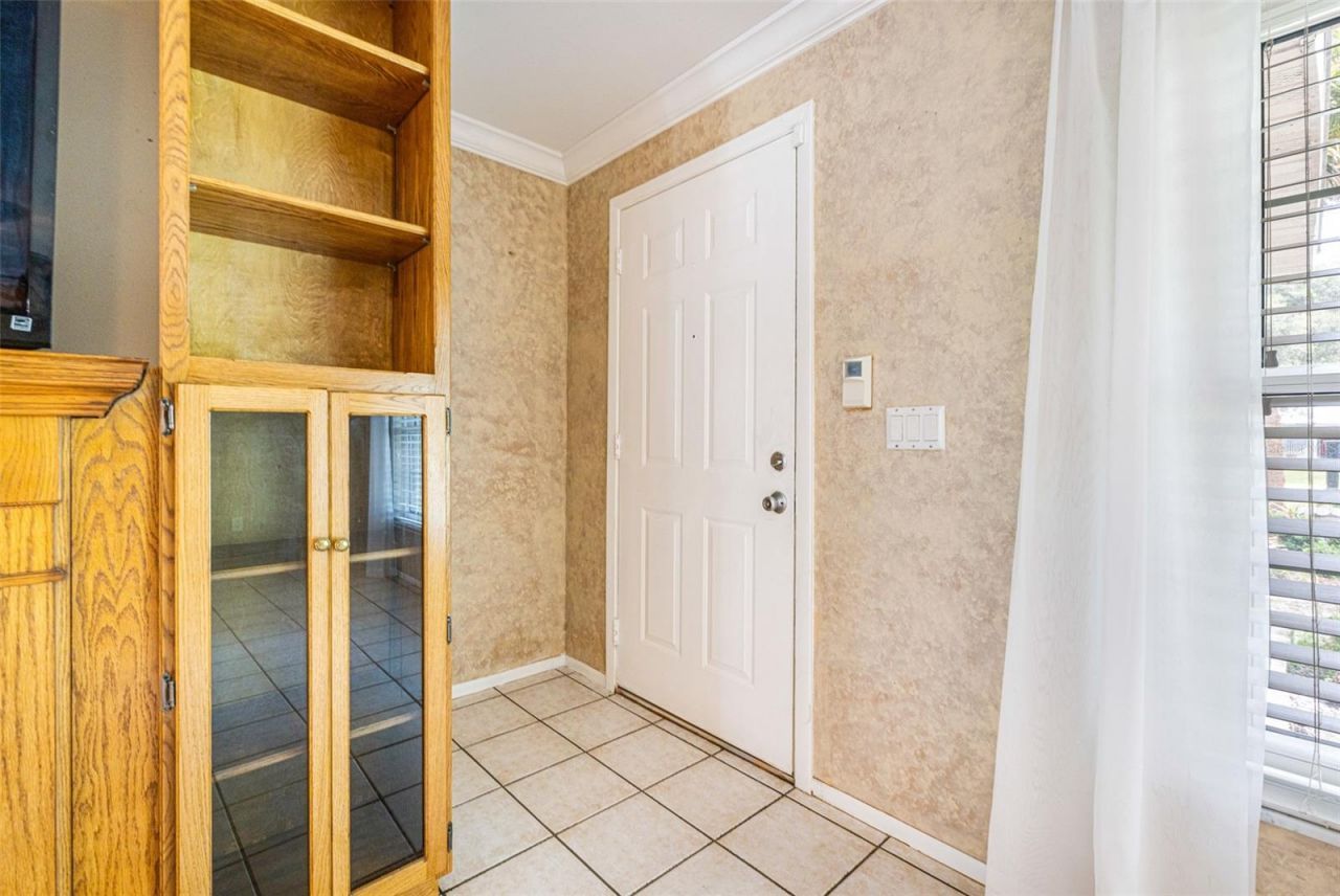 17371 Williamsburg Drive, North Fort Myers, FL 33917 Photo