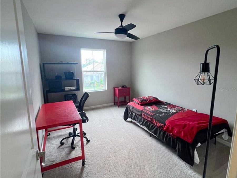 Property Image 49