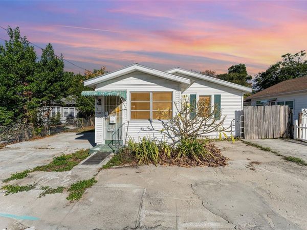 WINTER HAVEN, FL 33880