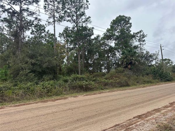 SETTLERS LOOP, GENEVA, FL 32732