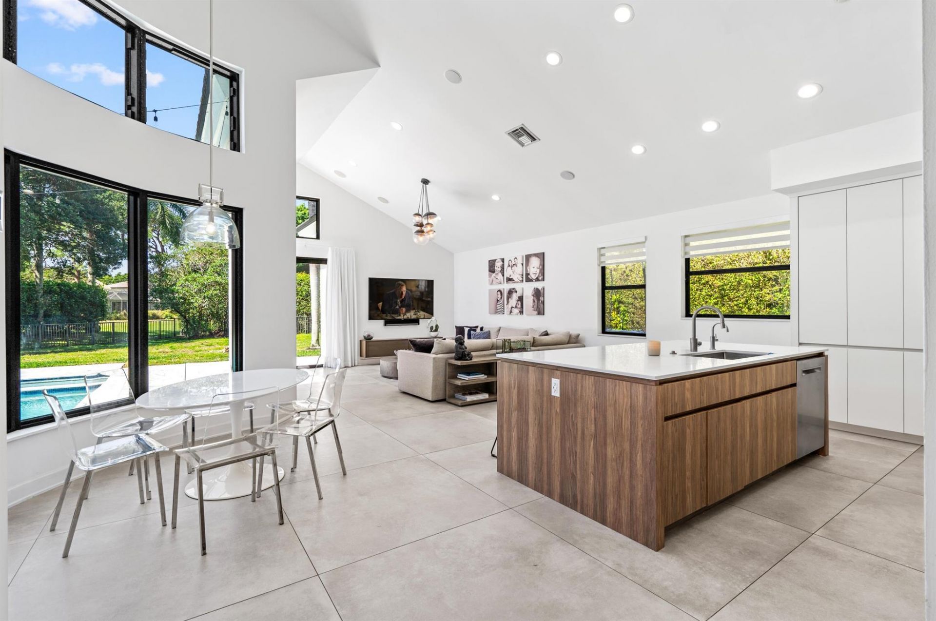 3098 NW 60th Street, Boca Raton, FL 33496 Photo