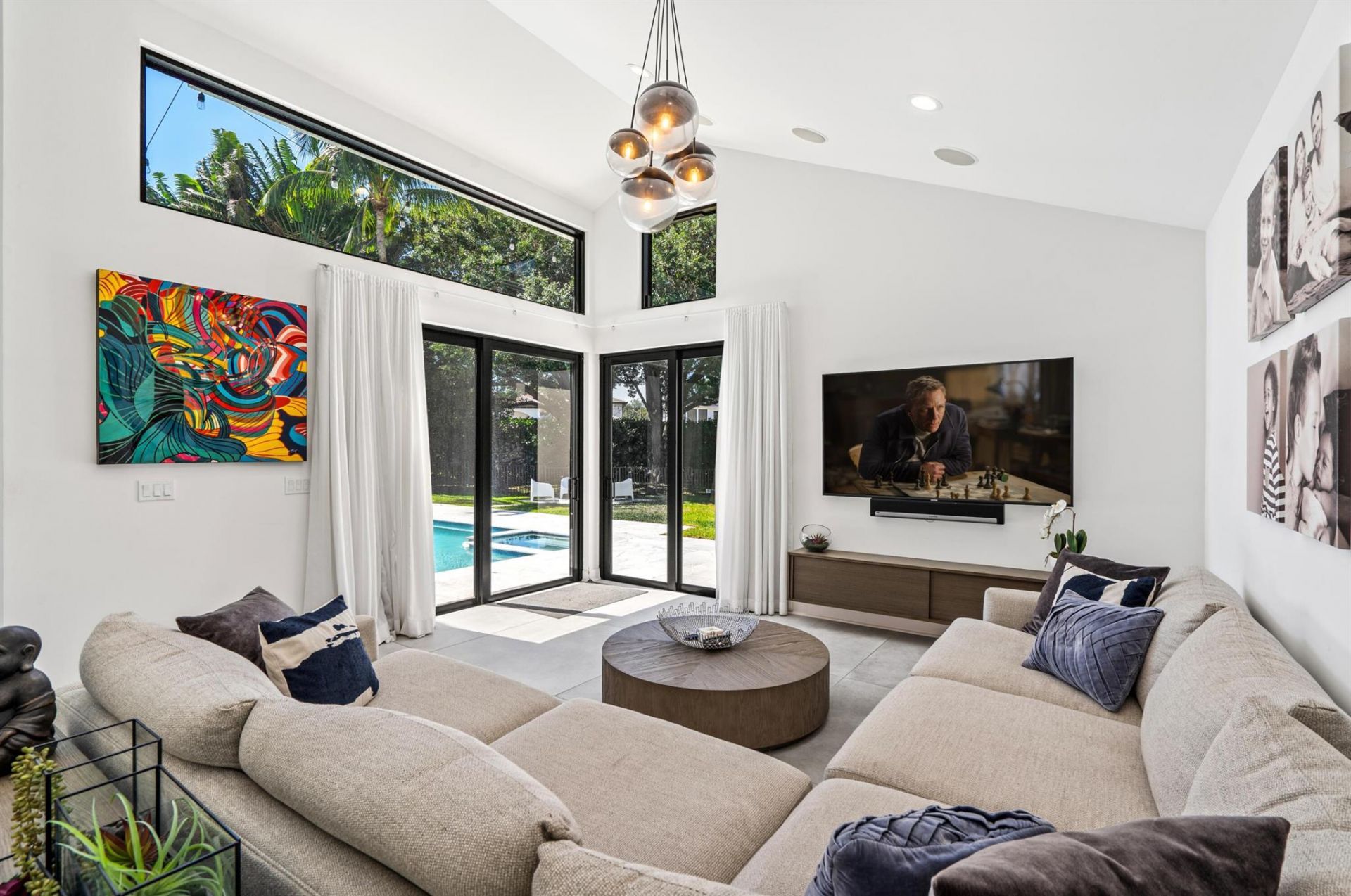 3098 NW 60th Street, Boca Raton, FL 33496 Photo