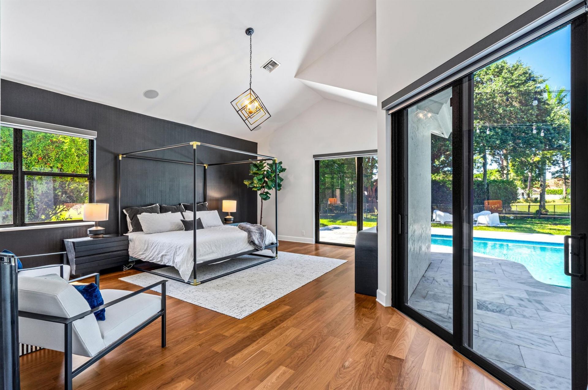 3098 NW 60th Street, Boca Raton, FL 33496 Photo