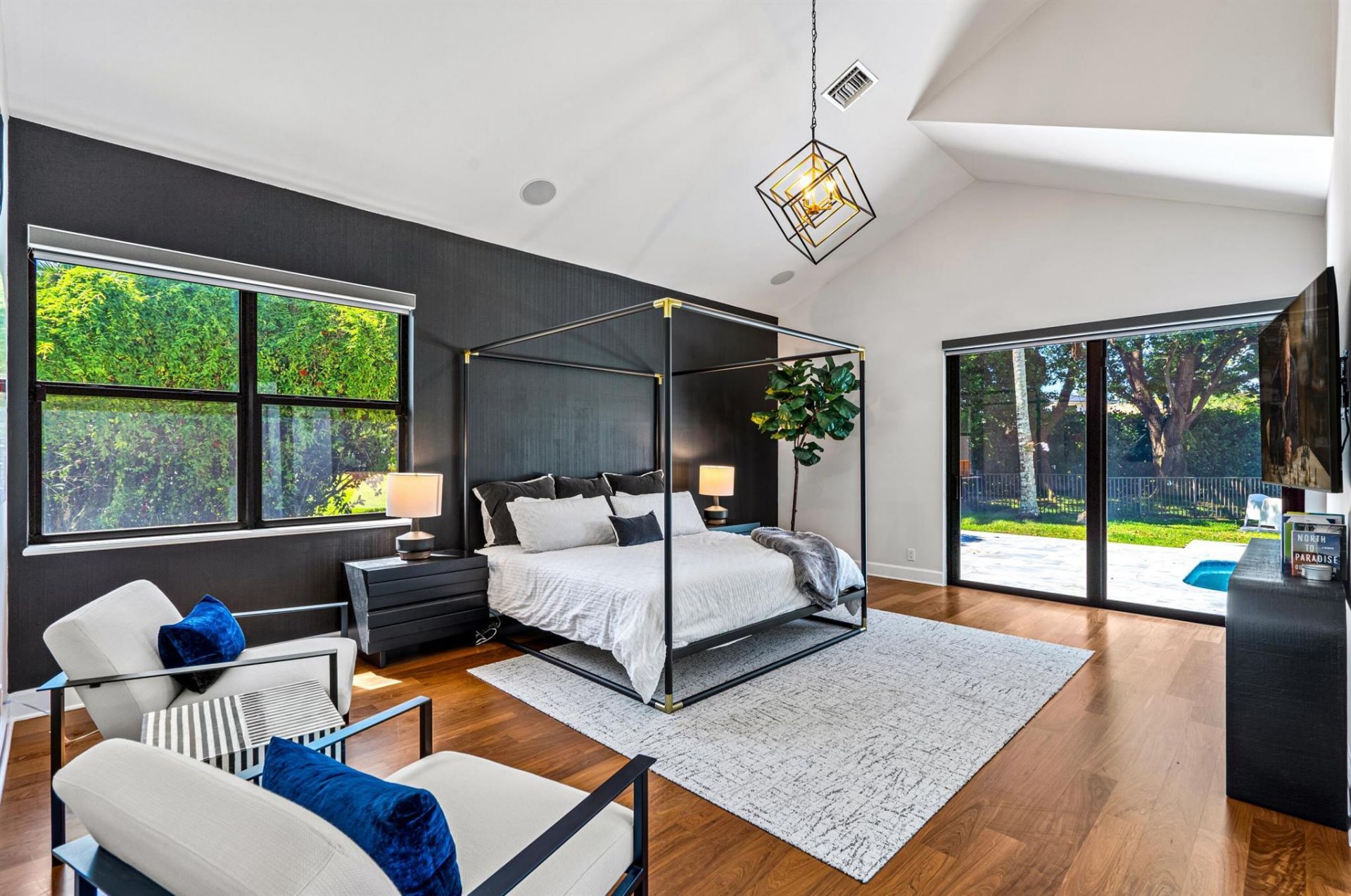 3098 NW 60th Street, Boca Raton, FL 33496 Photo