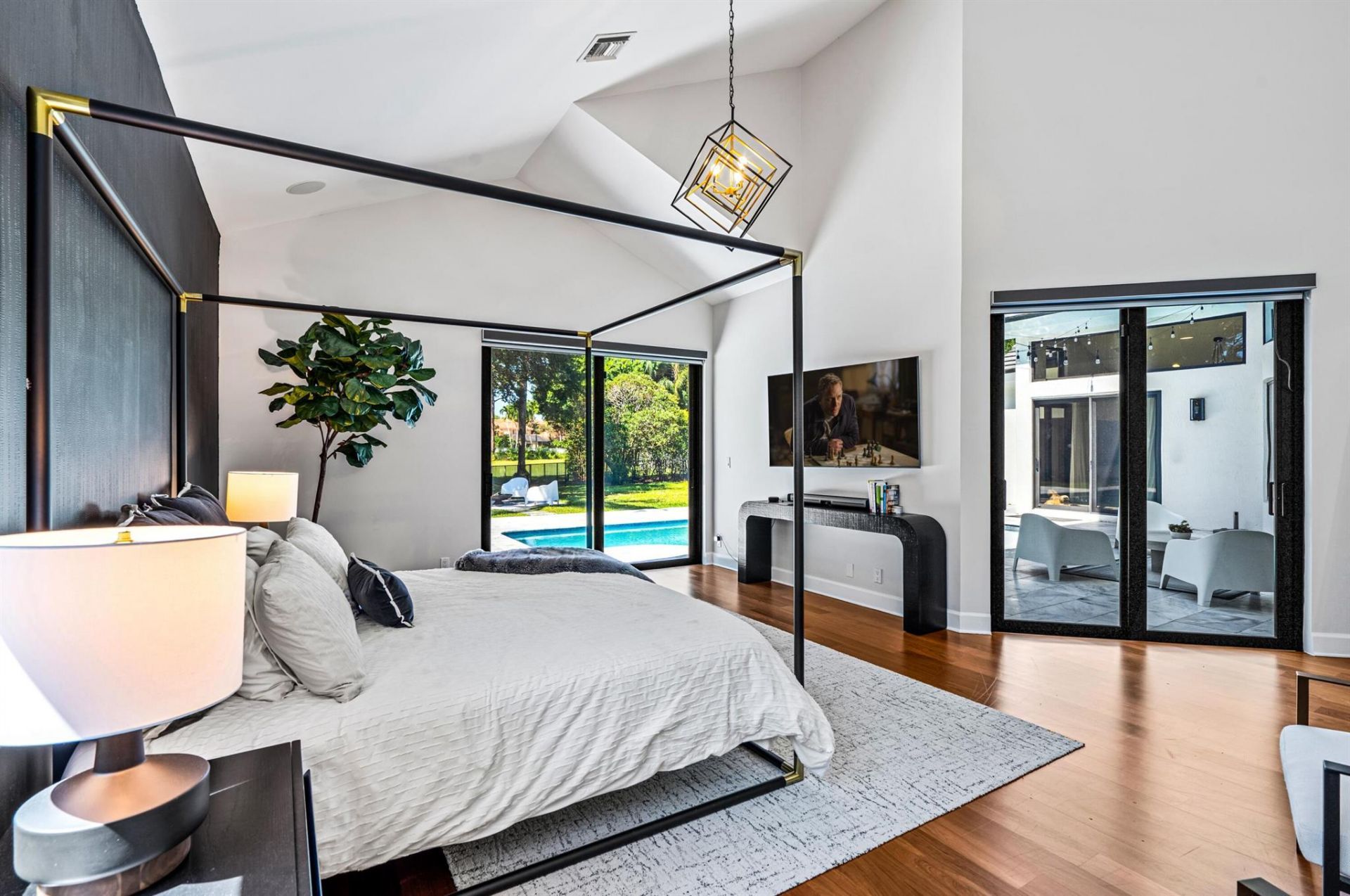 3098 NW 60th Street, Boca Raton, FL 33496 Photo