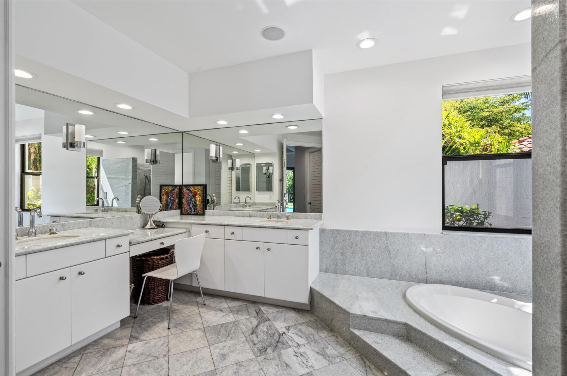 3098 NW 60th Street, Boca Raton, FL 33496 Photo