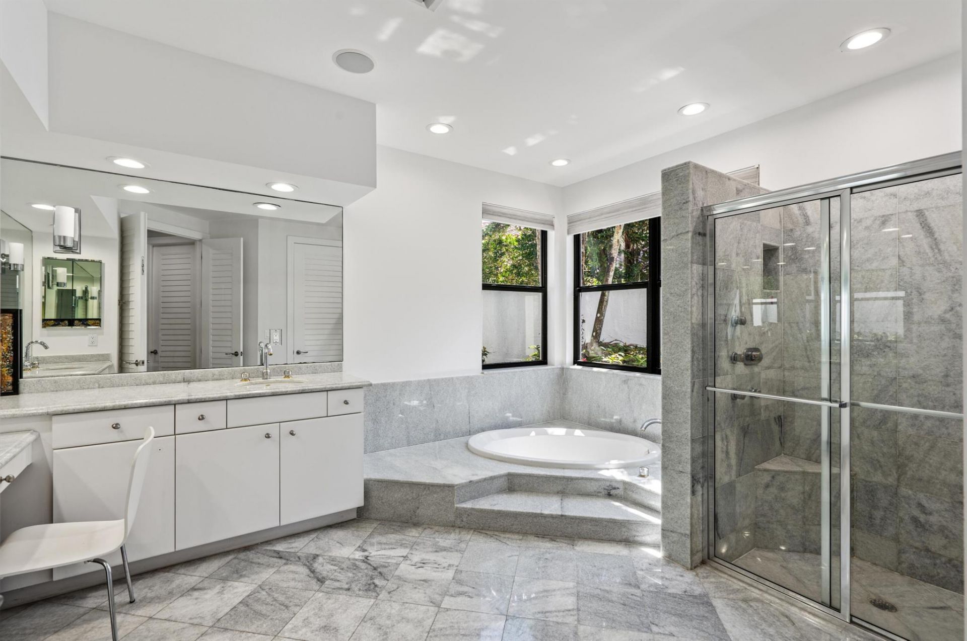 3098 NW 60th Street, Boca Raton, FL 33496 Photo