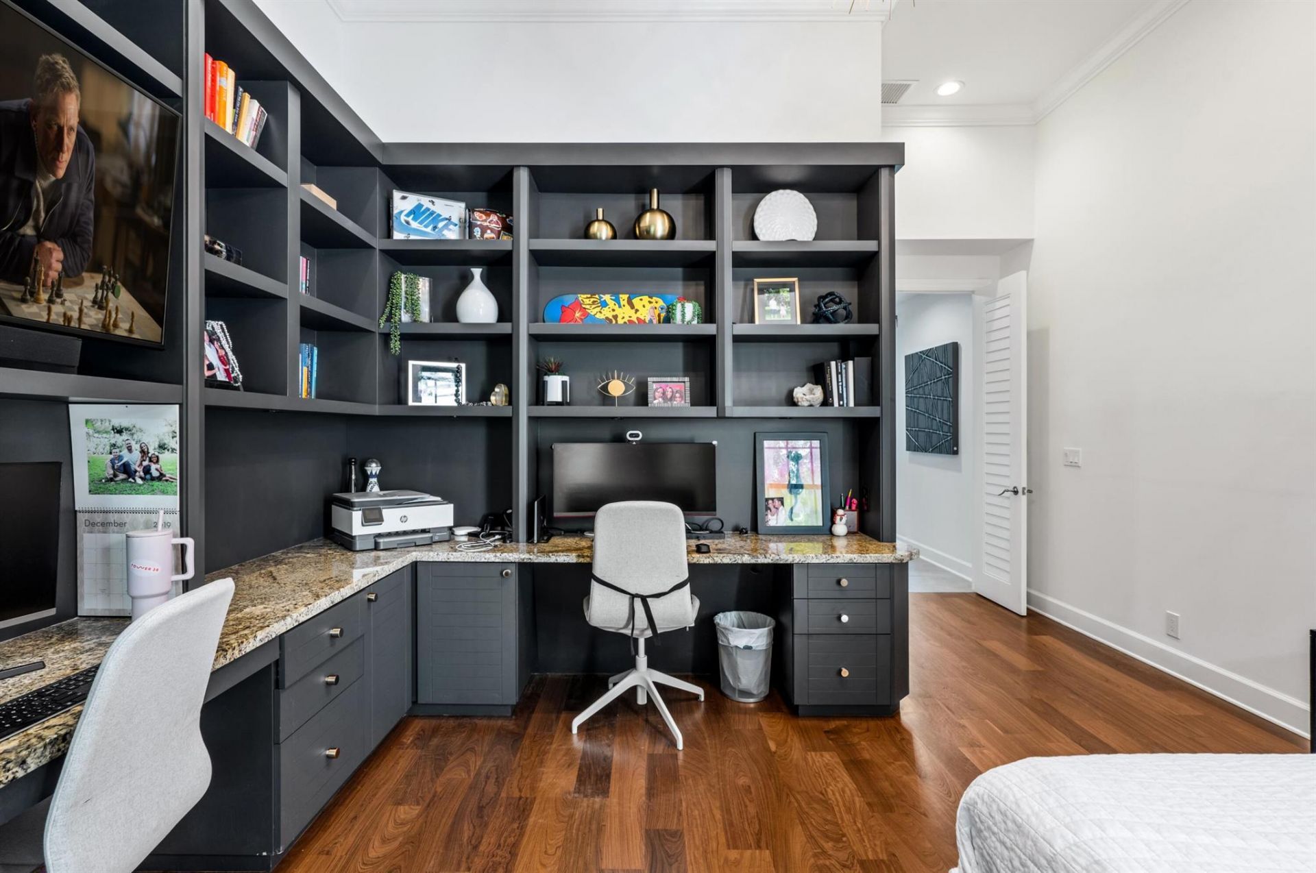 3098 NW 60th Street, Boca Raton, FL 33496 Photo