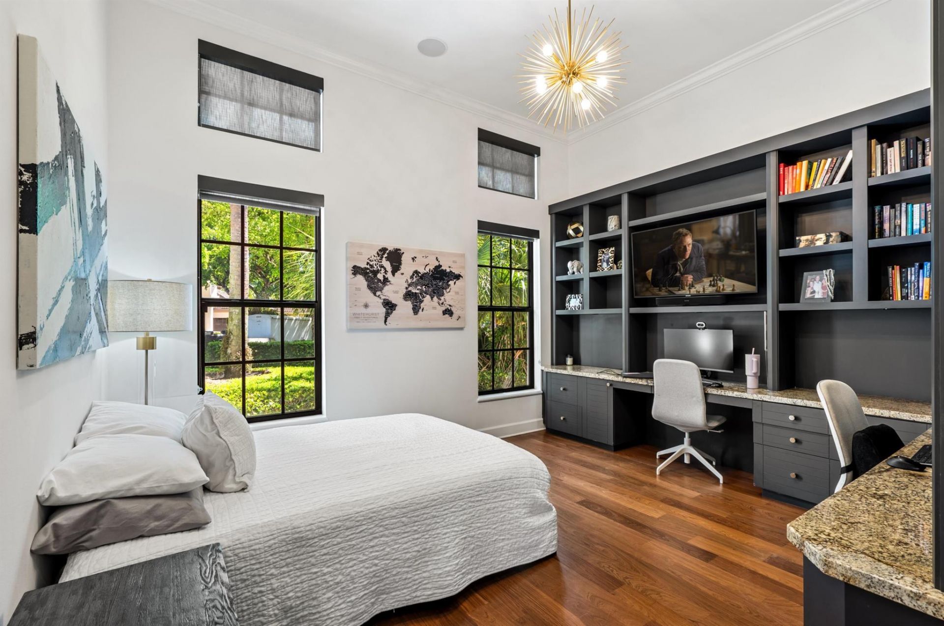 3098 NW 60th Street, Boca Raton, FL 33496 Photo