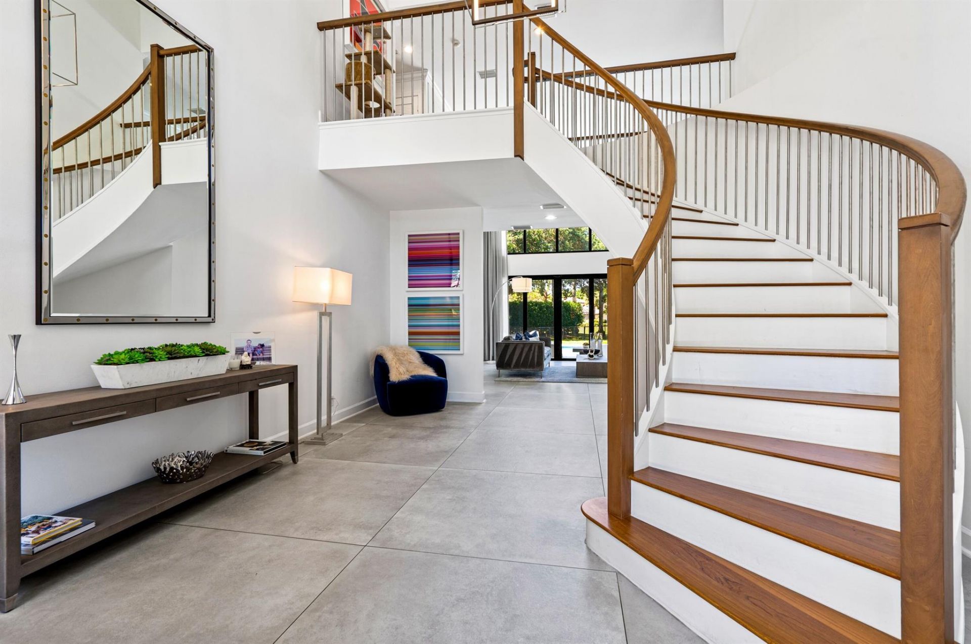 3098 NW 60th Street, Boca Raton, FL 33496 Photo