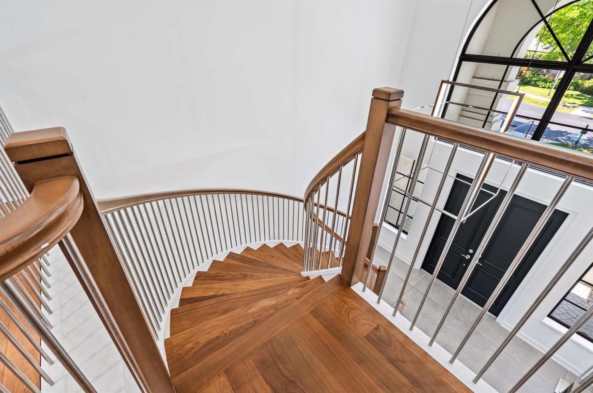 3098 NW 60th Street, Boca Raton, FL 33496 Photo