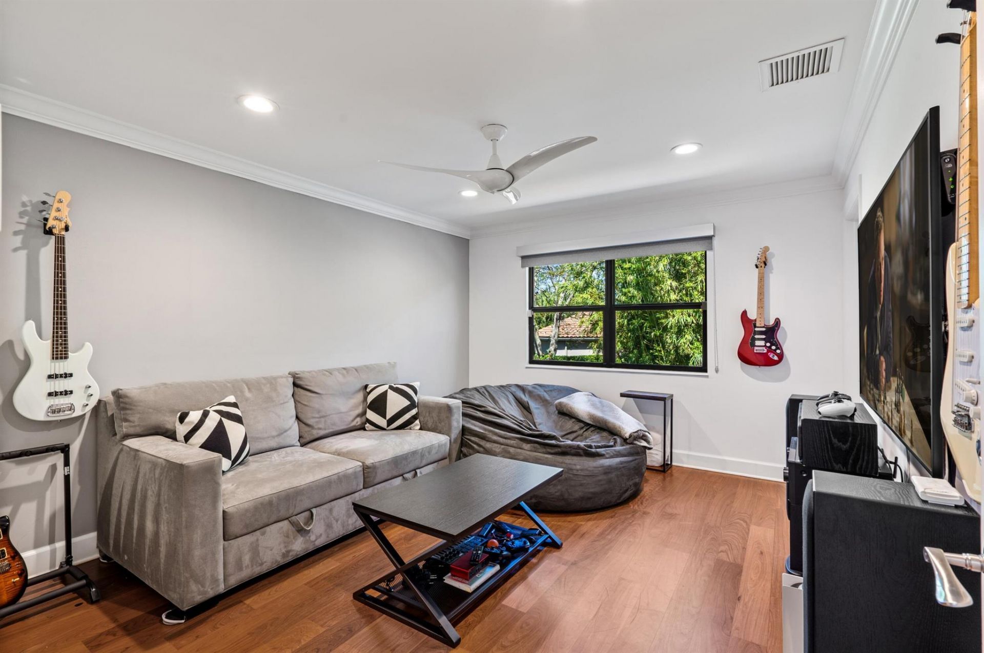 3098 NW 60th Street, Boca Raton, FL 33496 Photo