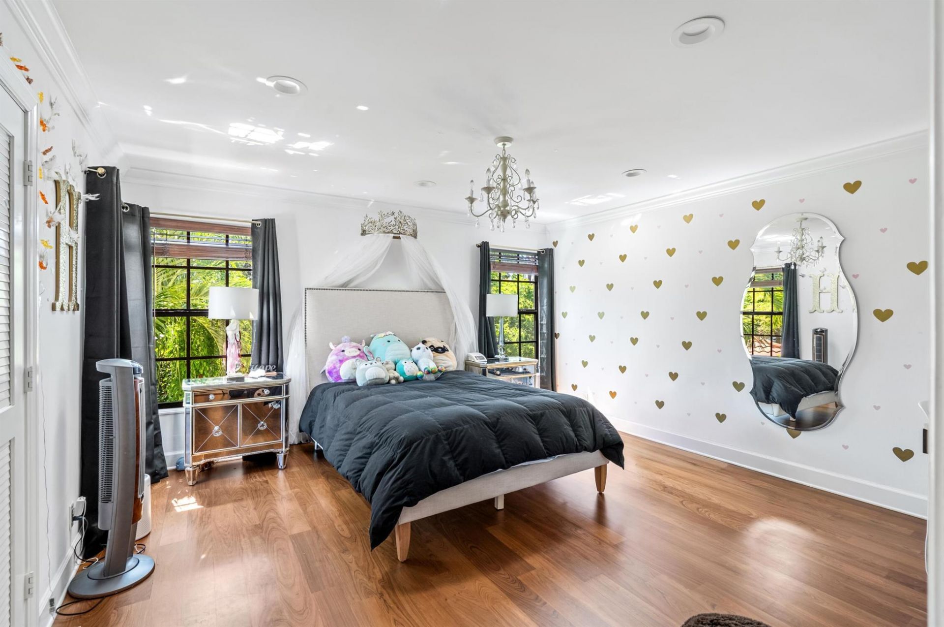 3098 NW 60th Street, Boca Raton, FL 33496 Photo