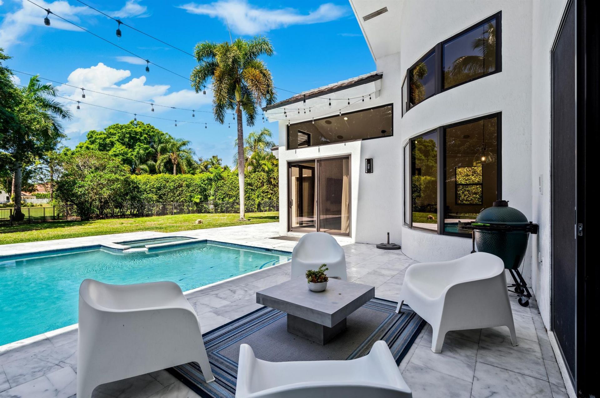 3098 NW 60th Street, Boca Raton, FL 33496 Photo