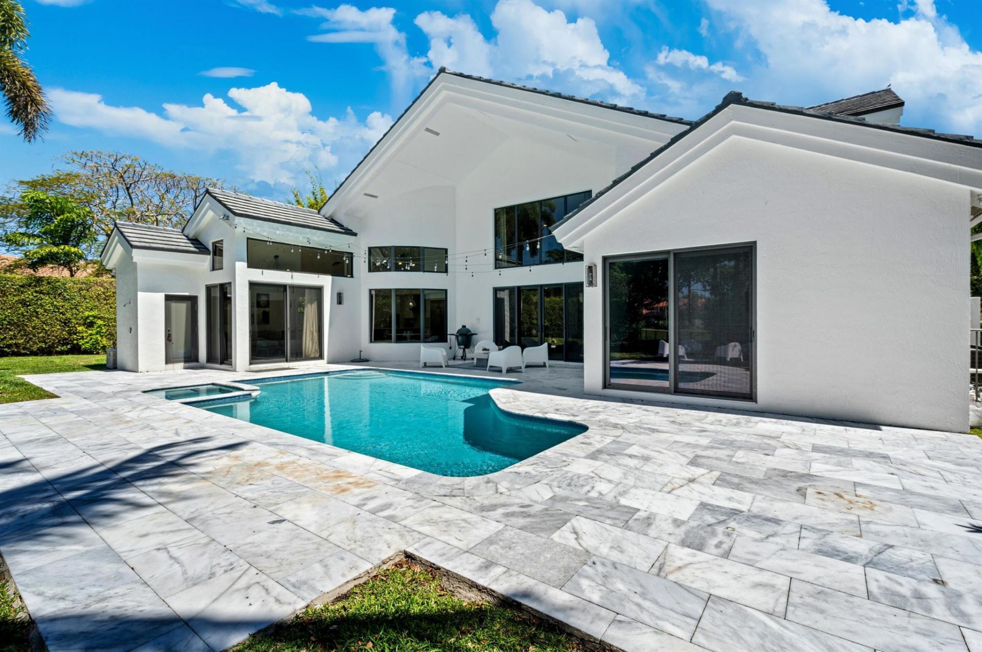 3098 NW 60th Street, Boca Raton, FL 33496 Photo