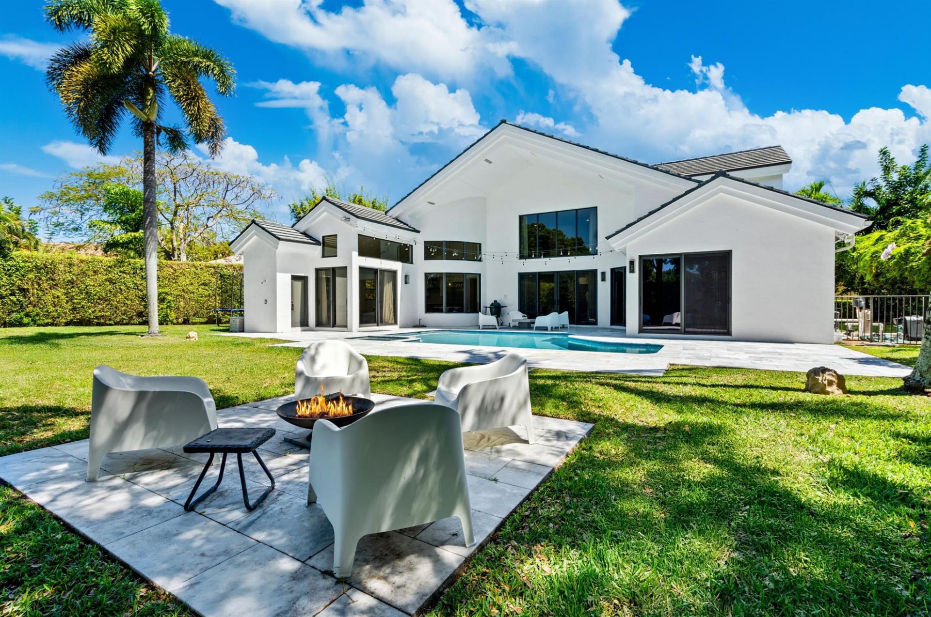 3098 NW 60th Street, Boca Raton, FL 33496 Photo