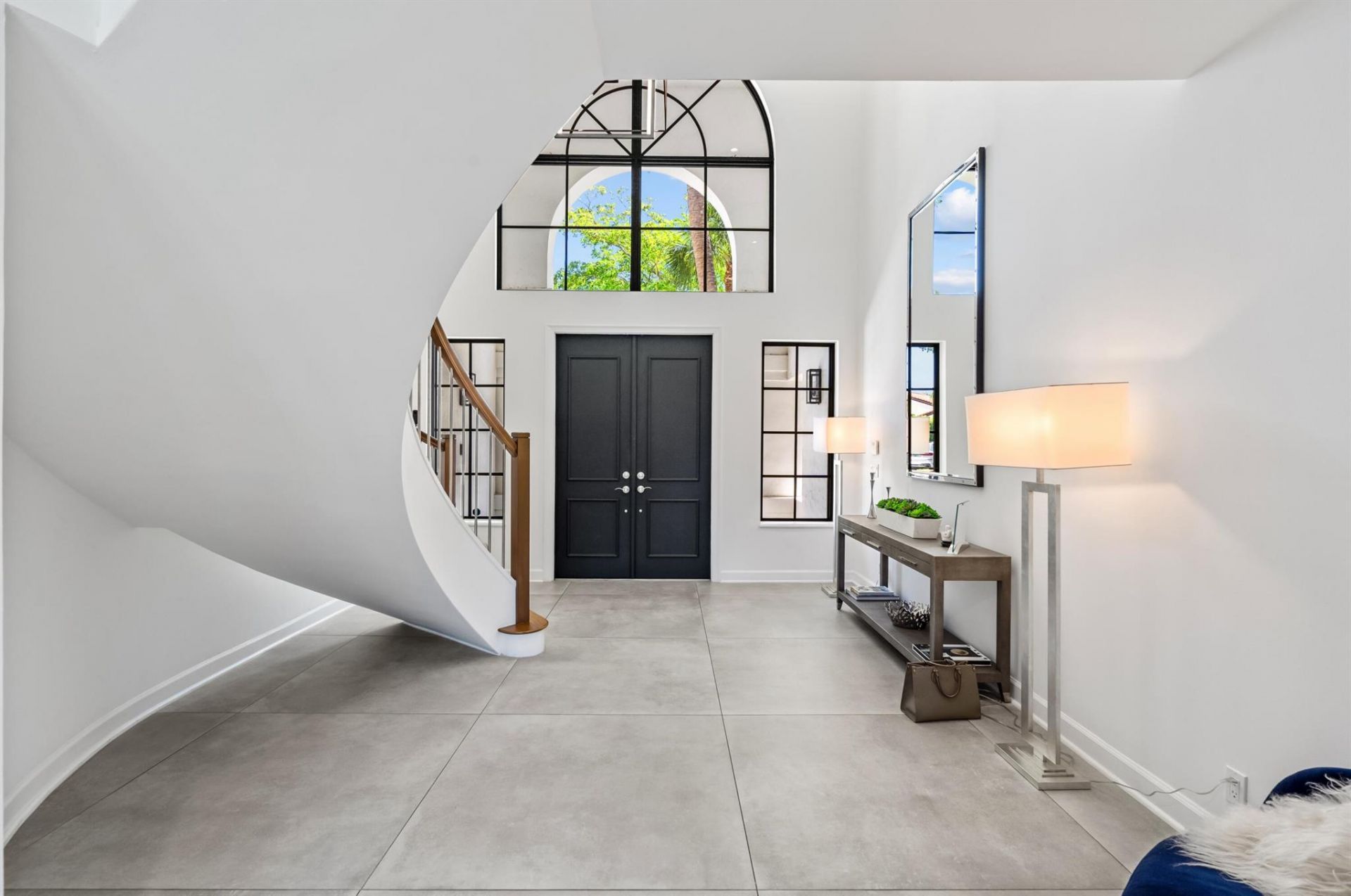 3098 NW 60th Street, Boca Raton, FL 33496 Photo