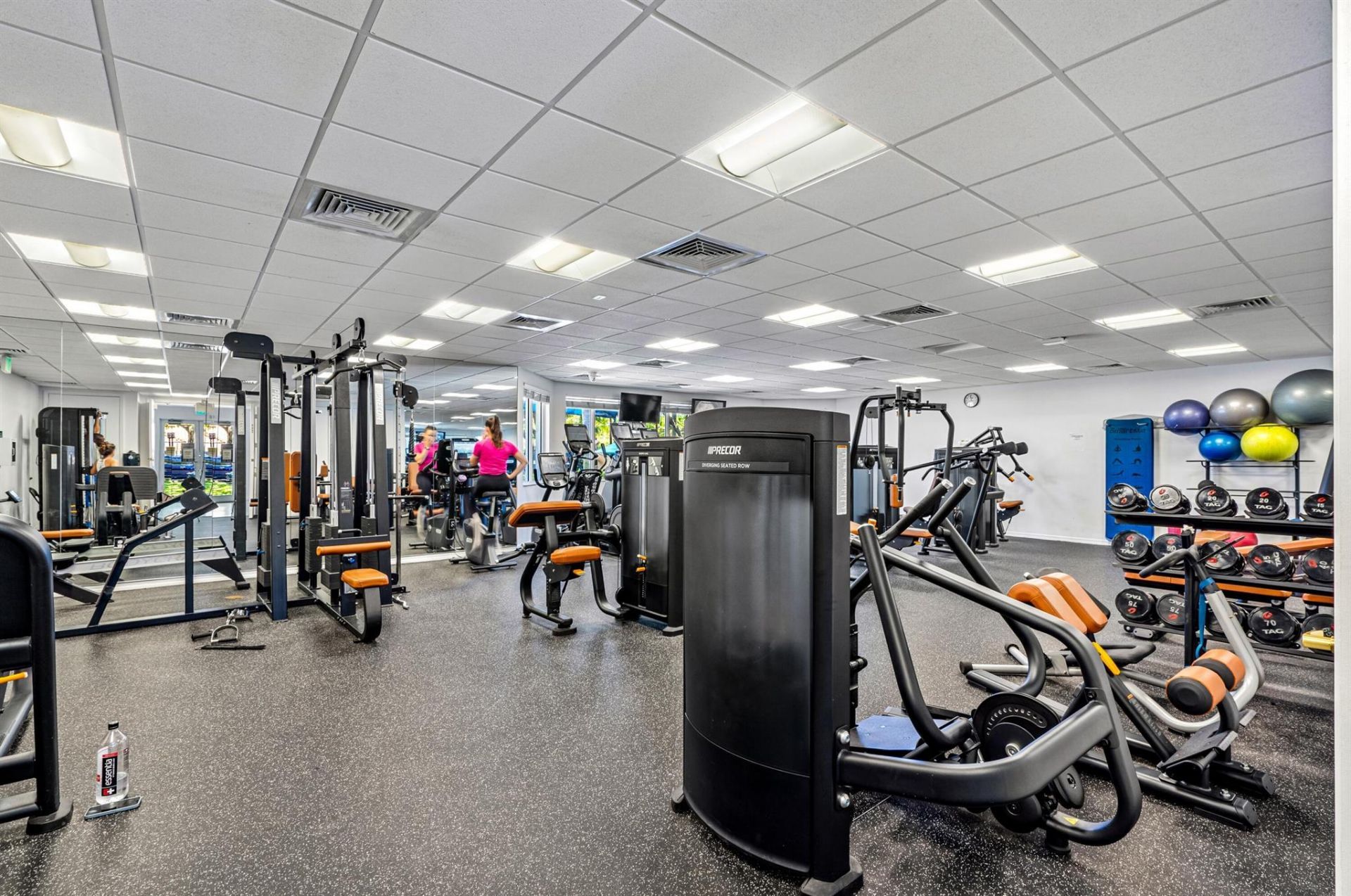 3098 NW 60th Street, Boca Raton, FL 33496 Photo