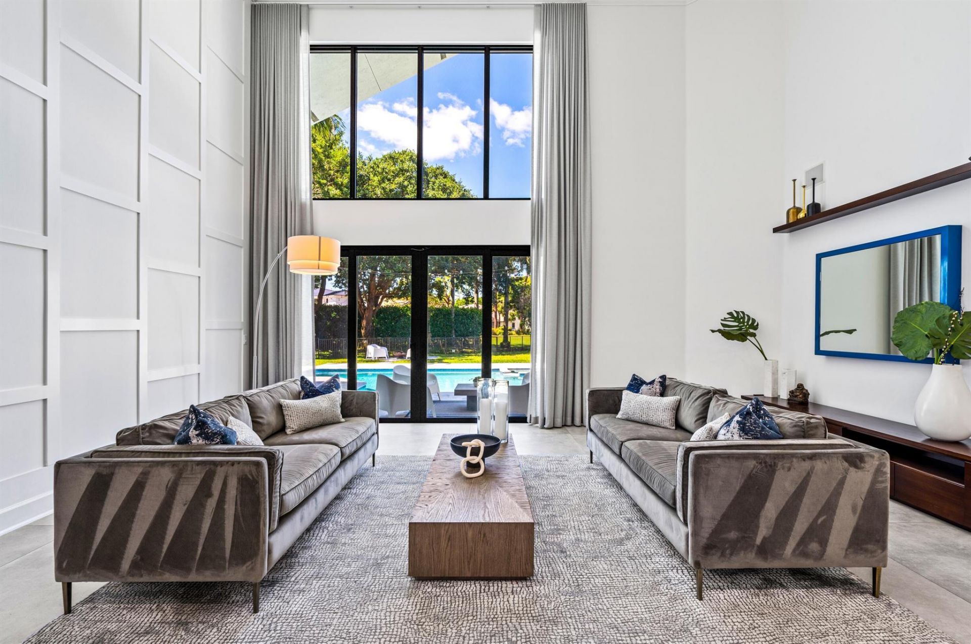 3098 NW 60th Street, Boca Raton, FL 33496 Photo