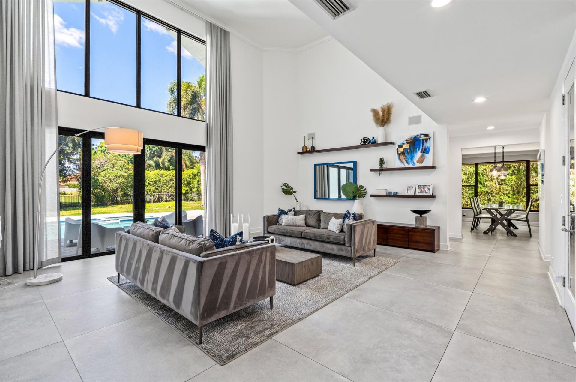 3098 NW 60th Street, Boca Raton, FL 33496 Photo