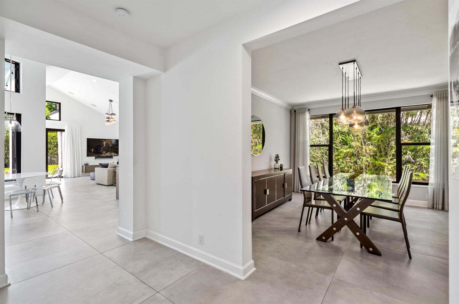 3098 NW 60th Street, Boca Raton, FL 33496 Photo