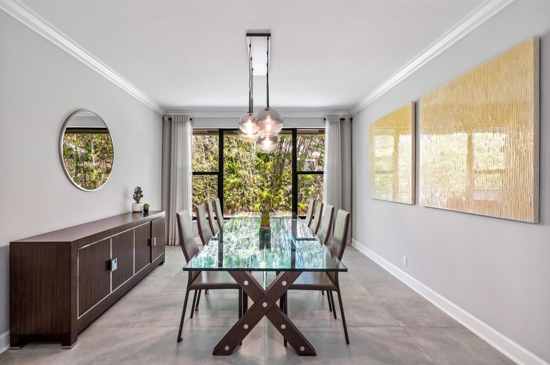 3098 NW 60th Street, Boca Raton, FL 33496 Photo