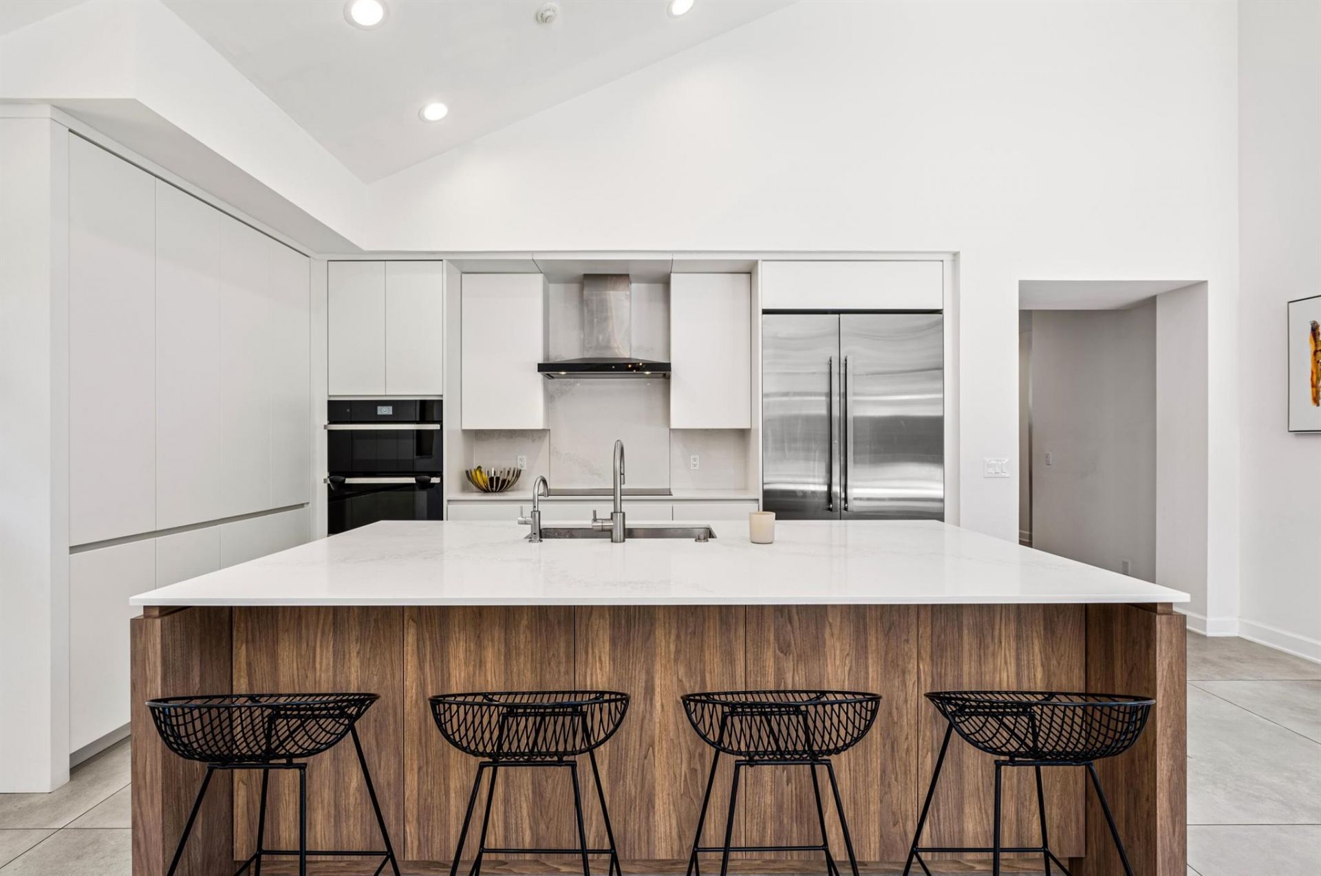 3098 NW 60th Street, Boca Raton, FL 33496 Photo