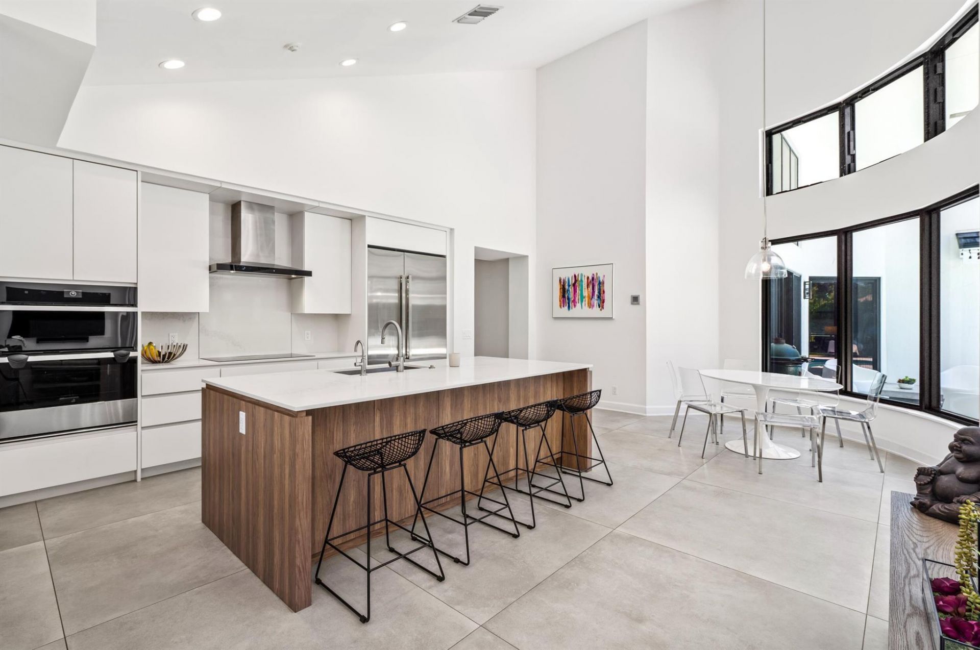 3098 NW 60th Street, Boca Raton, FL 33496 Photo