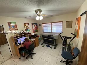 821 W 39 Pl, Hialeah, FL 33012 Photo