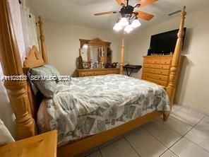 821 W 39 Pl, Hialeah, FL 33012 Photo