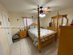 821 W 39 Pl, Hialeah, FL 33012 Photo
