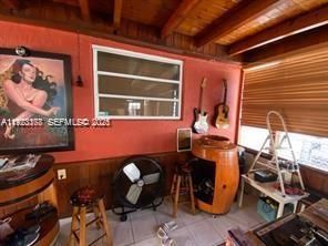 821 W 39 Pl, Hialeah, FL 33012 Photo