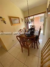 821 W 39 Pl, Hialeah, FL 33012 Photo