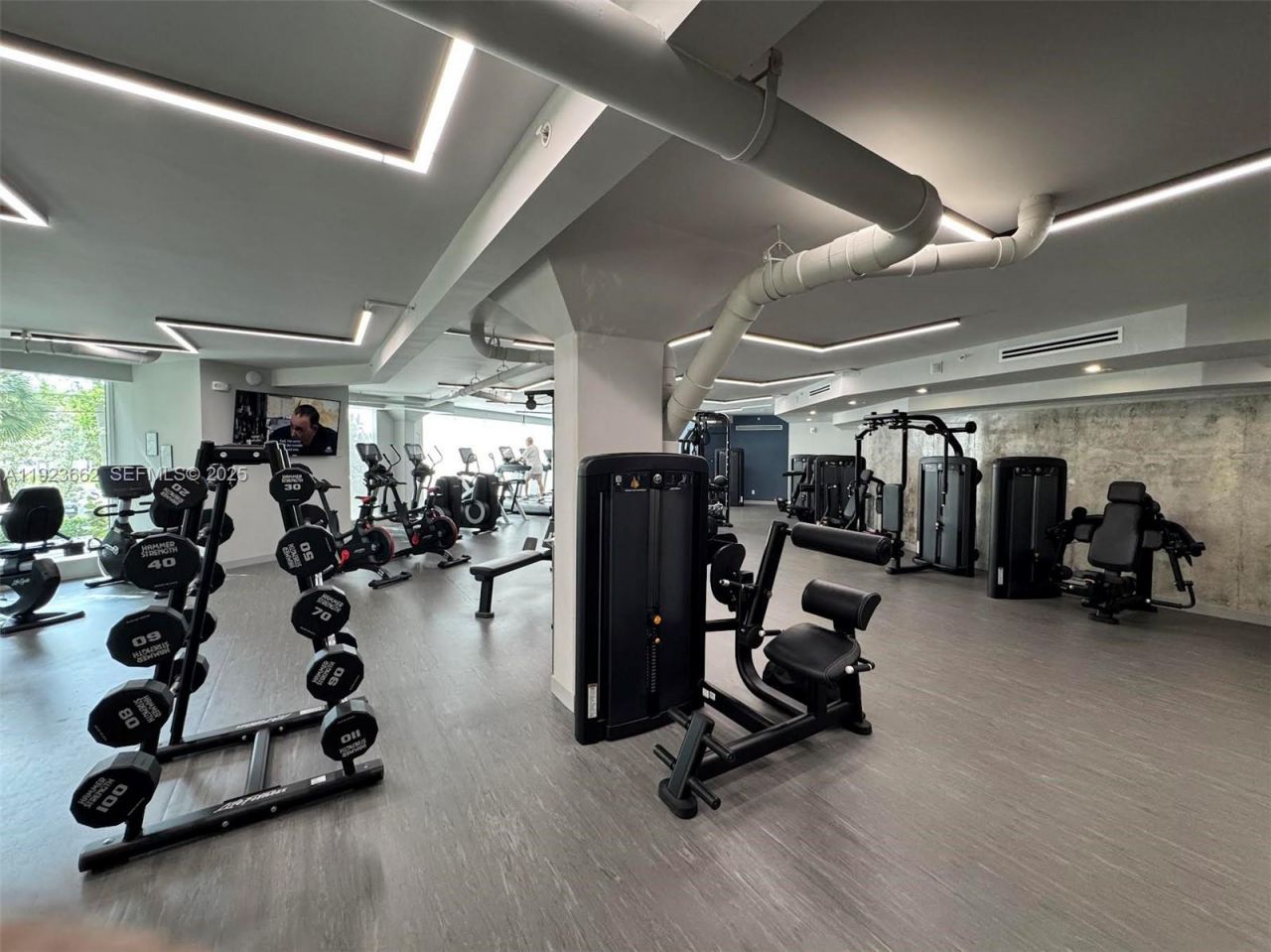 400 S Pointe Dr, Unit 1610, Miami Beach, FL 33139 Photo