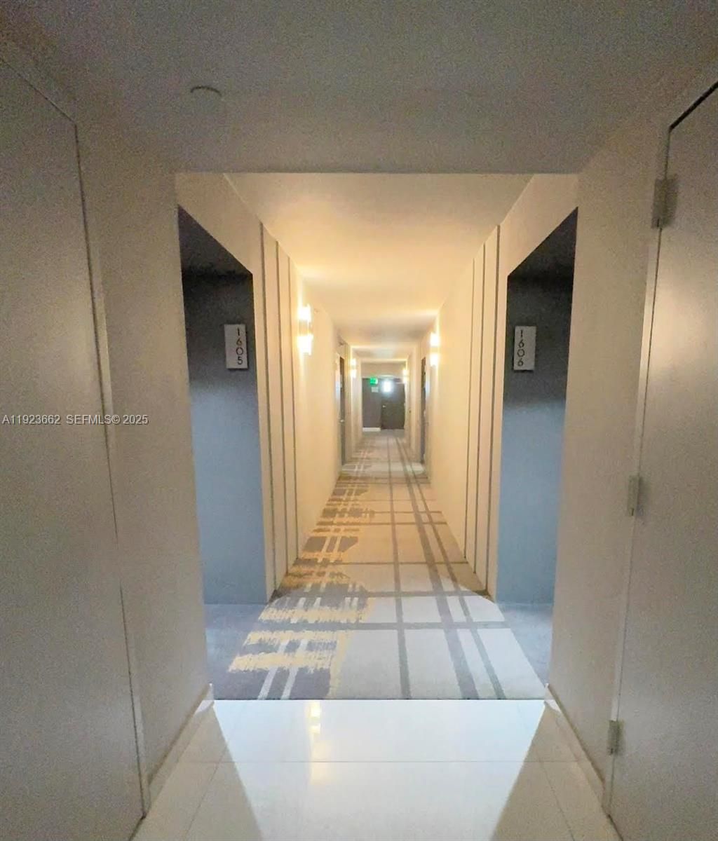 400 S Pointe Dr, Unit 1610, Miami Beach, FL 33139 Photo