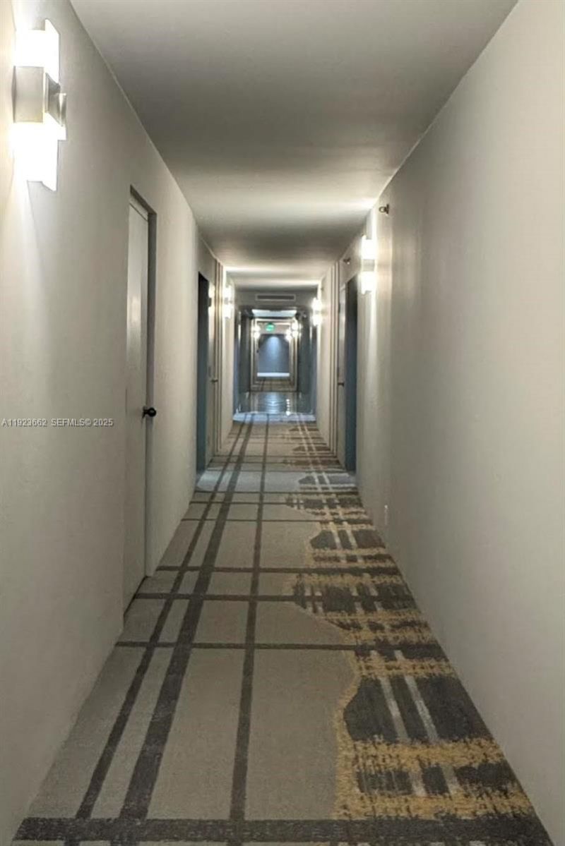 400 S Pointe Dr, Unit 1610, Miami Beach, FL 33139 Photo